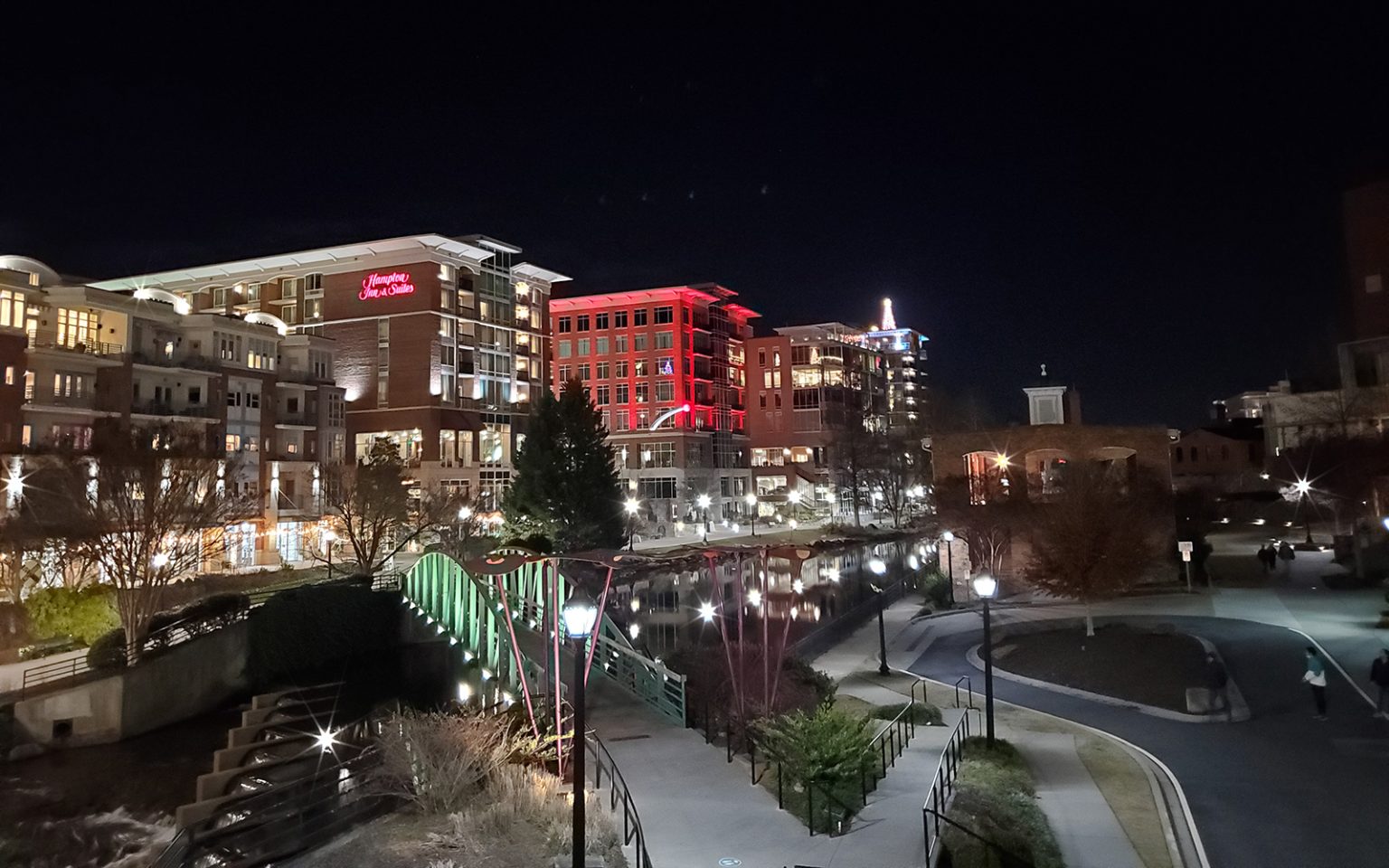 Home TopRated Anchora Insurance Agency Greenville SC Monroe NC