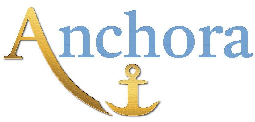 Anchora Insurance of Greenville SC and Monroe NC