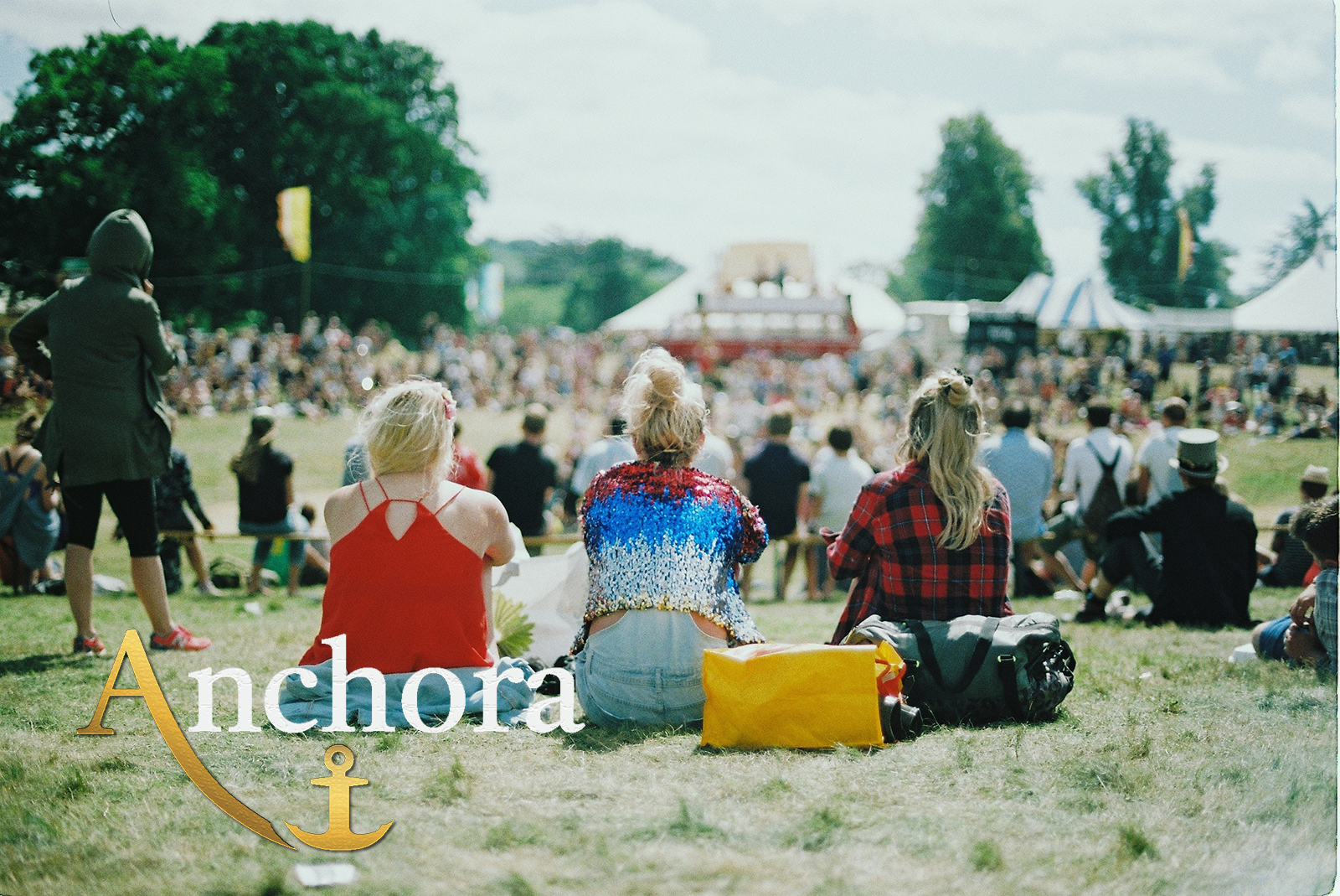 What is event insurance and why you always should have it top rated